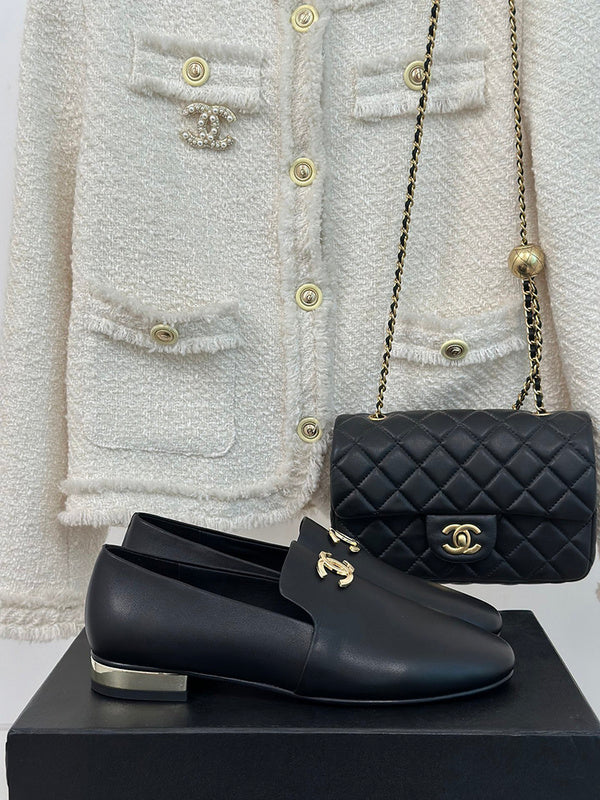 BF - Mix Women Shoes - 847