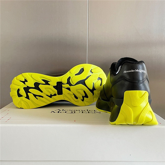 BF - AQ Sneakers - 100