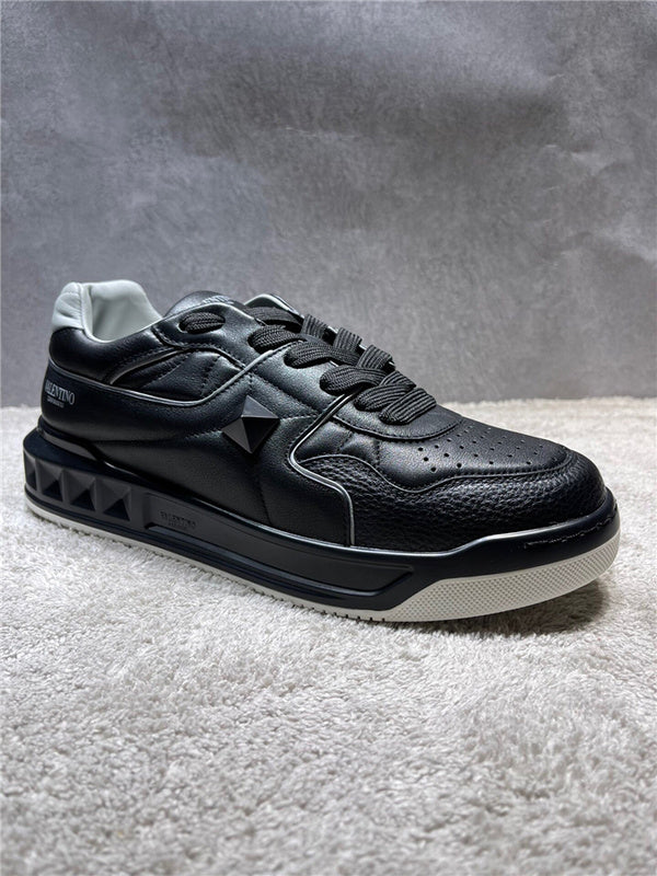 BF -  VEL Shoes - 056