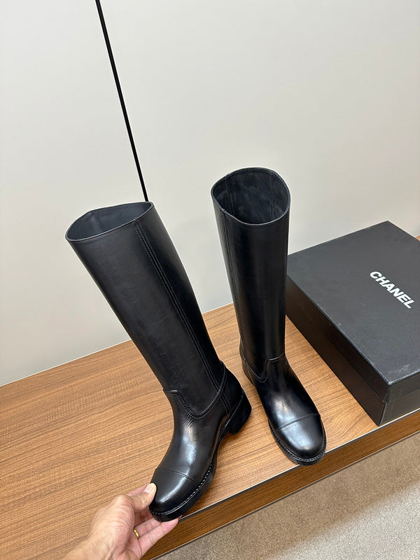 BF - Mix Women Shoes - 934