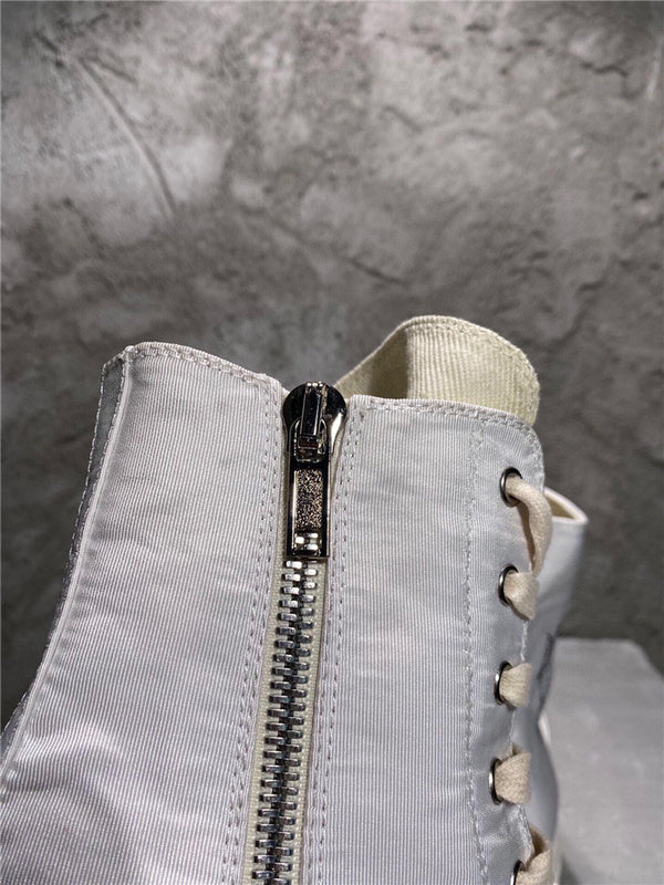 BF - ROR Shoes - 112