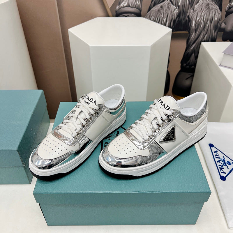 BF - Mix Women Shoes - 713