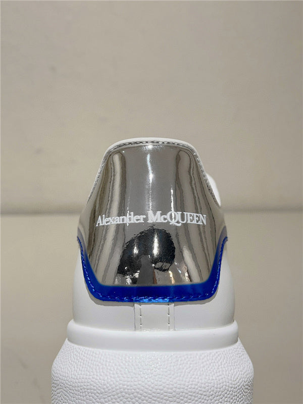 BF - AQ Sneakers - 013