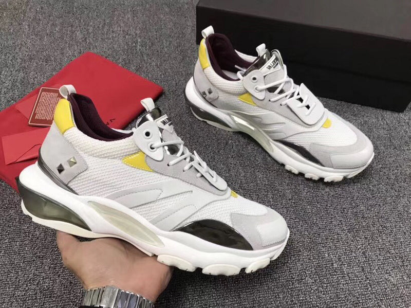 BF -  VEL Shoes - 106