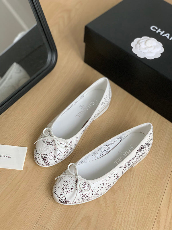 BF - Mix Women Shoes - 913