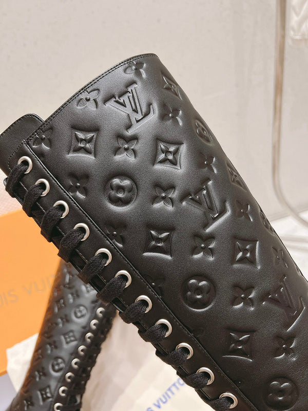 BF - Mix Women Shoes - 688