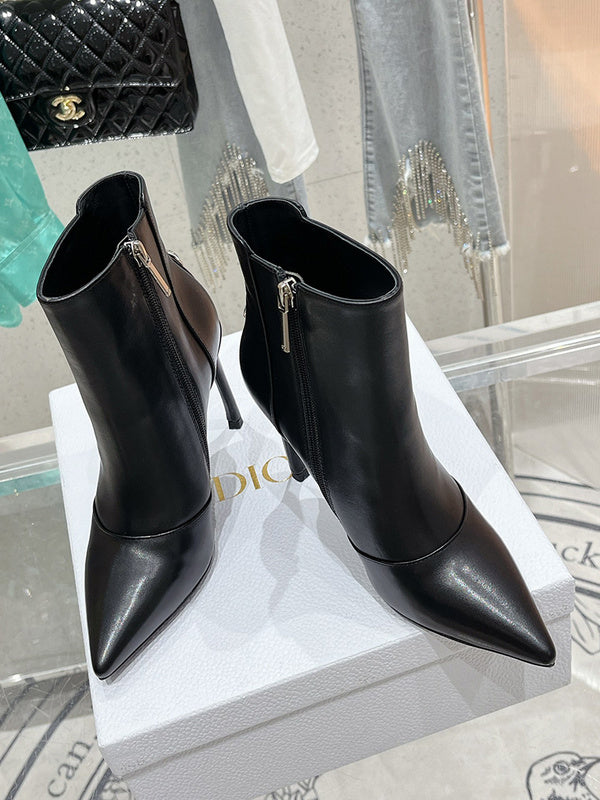 BF - Mix Women Shoes - 840