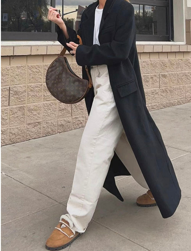 BF - Mix Women Shoes - 817