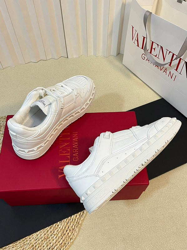 BF - Mix Women Shoes - 750