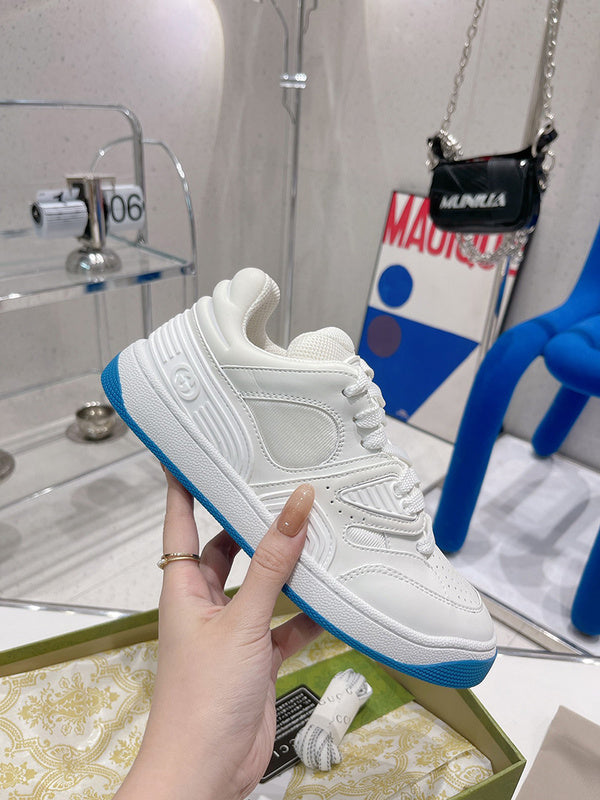 BF - Mix Women Shoes - 978