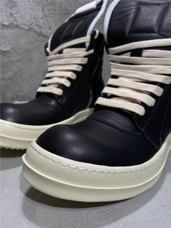 BF - ROR Shoes - 113