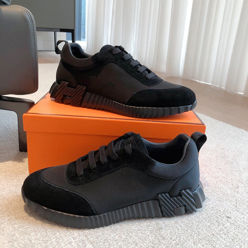 BF - Mix Women Shoes - 1049