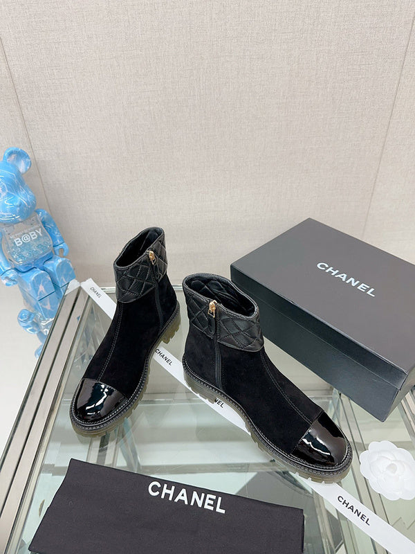 BF - Mix Women Shoes - 969