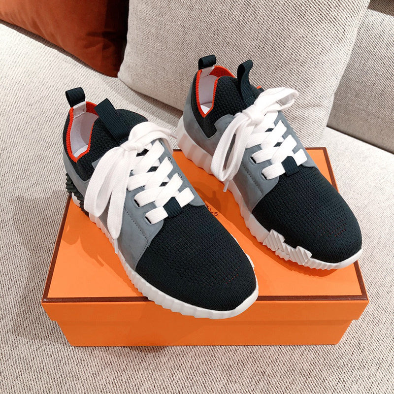 BF - Mix Women Shoes - 975