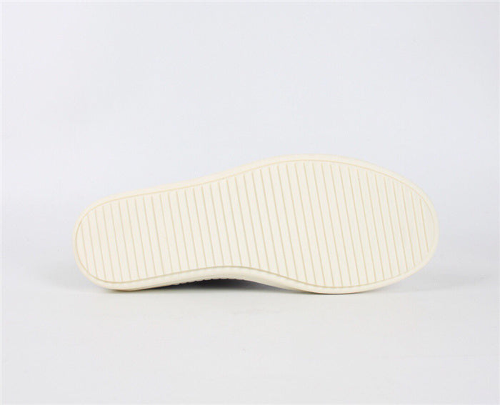 BF - ROR Shoes - 106