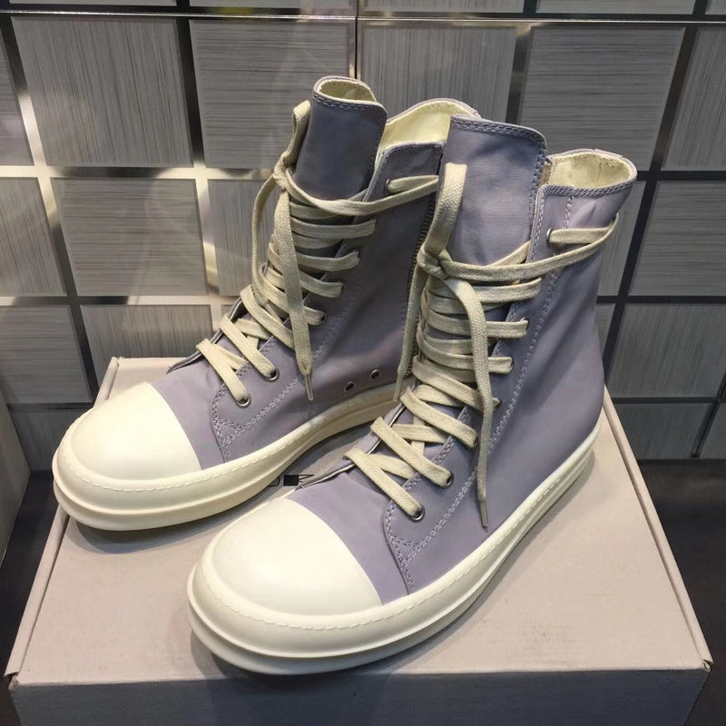 BF - ROR Shoes - 188