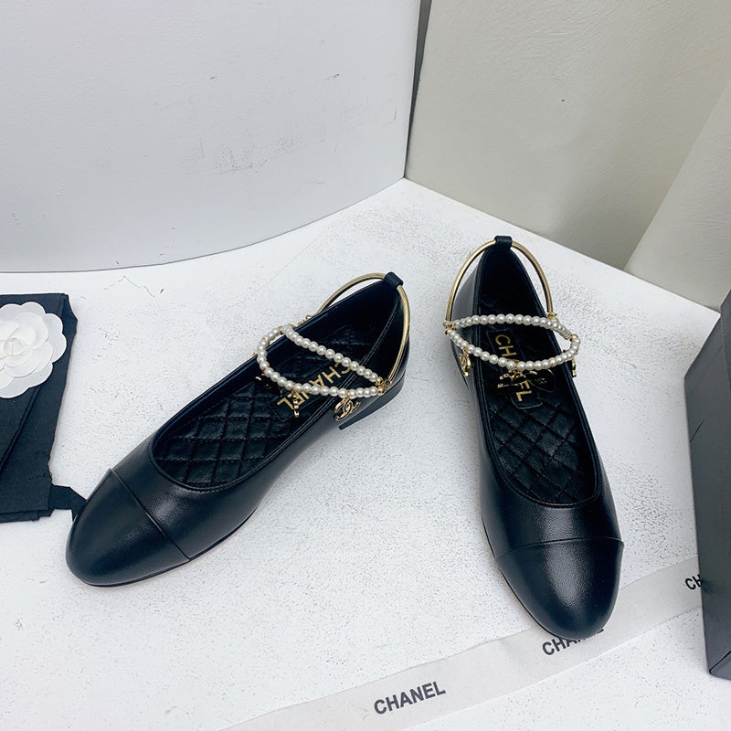 BF - Mix Women Shoes - 760