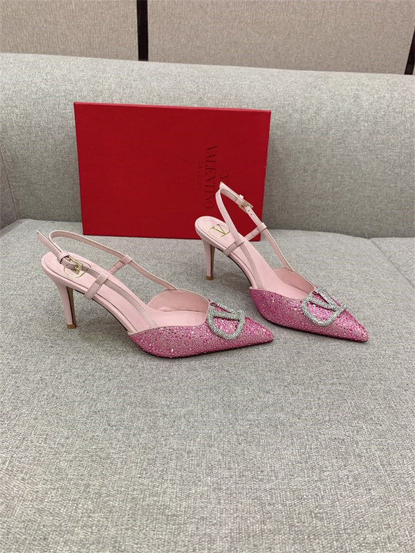 BF - VEL Shoes - 173