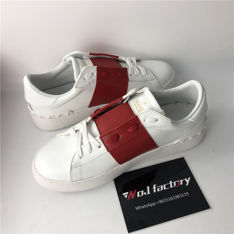 BF -  VEL Shoes - 079