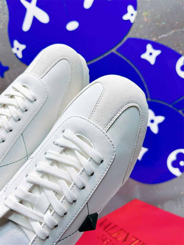 BF - VEL Shoes - 197