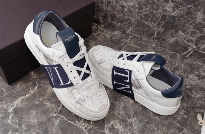 BF -  VEL Shoes - 010