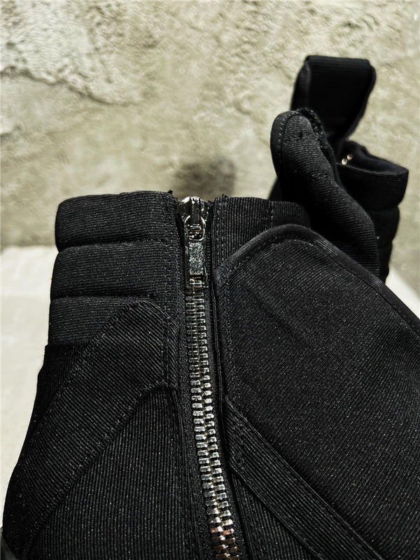 BF - ROR Shoes - 087