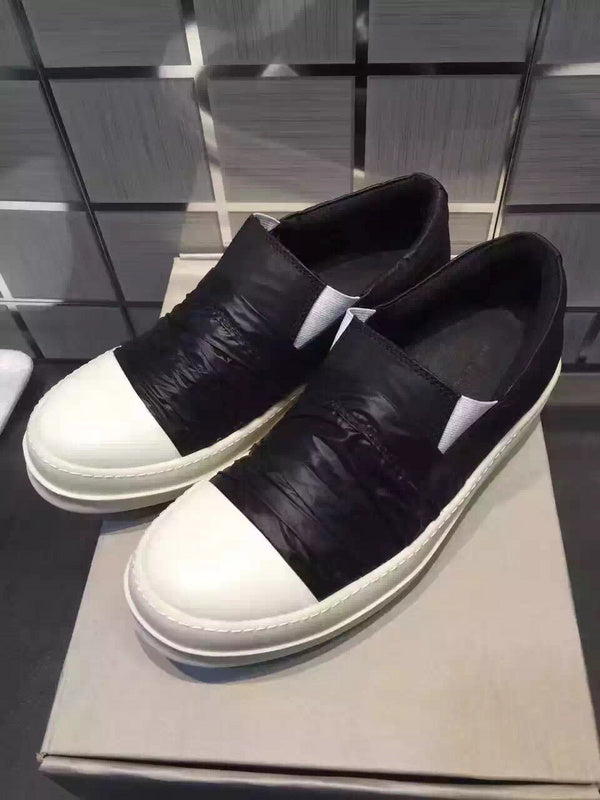 BF - ROR Shoes - 212