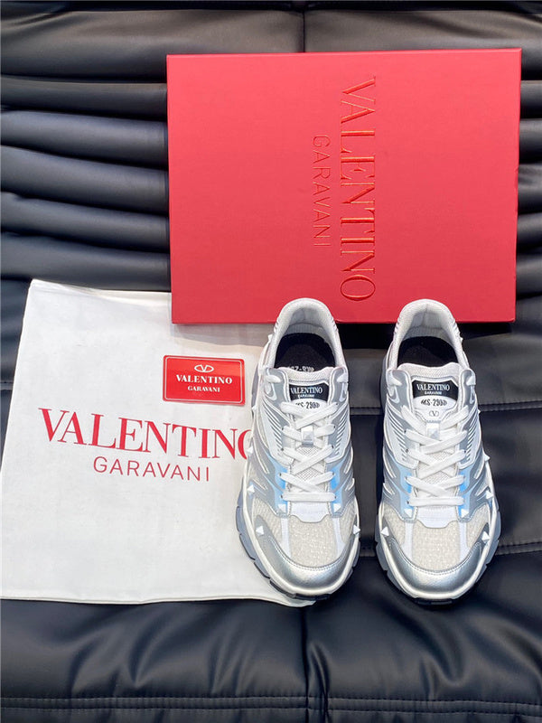 BF -  VEL Shoes - 011