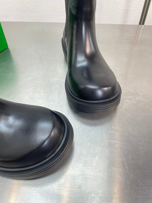 BF - Mix Women Shoes - 922