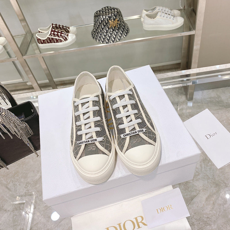 BF - Mix Women Shoes - 900