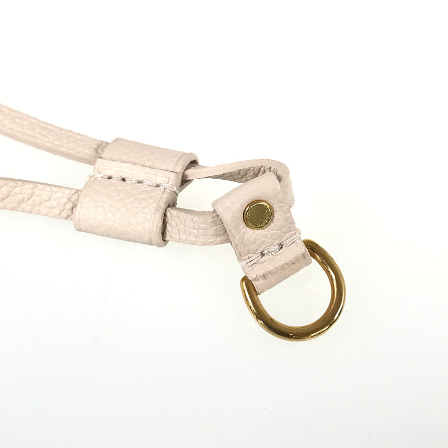 LOUIS VUITTON Tote Bag