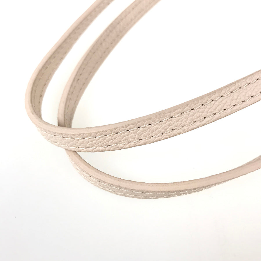 LOUIS VUITTON Tote Bag