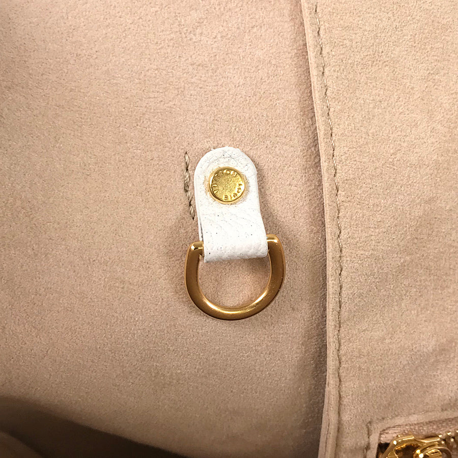 LOUIS VUITTON Tote Bag