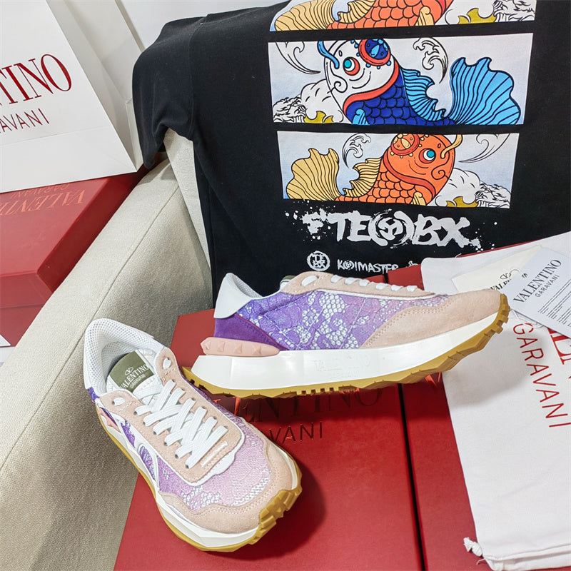 BF - VEL Shoes - 153