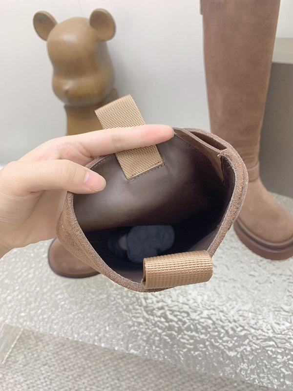 BF - Mix Women Shoes - 983