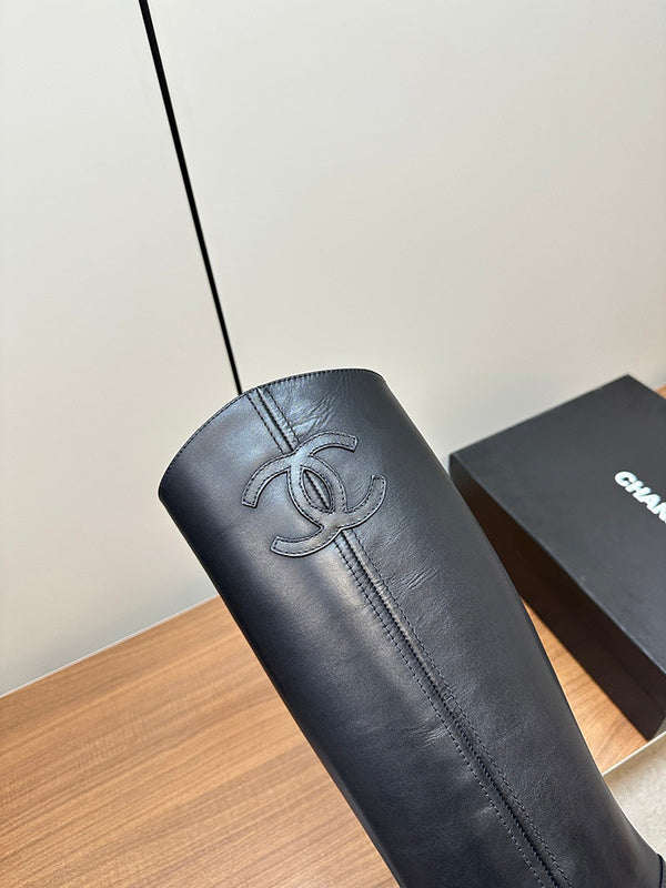 BF - Mix Women Shoes - 934