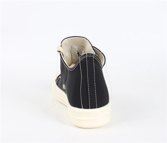 BF - ROR Shoes - 104