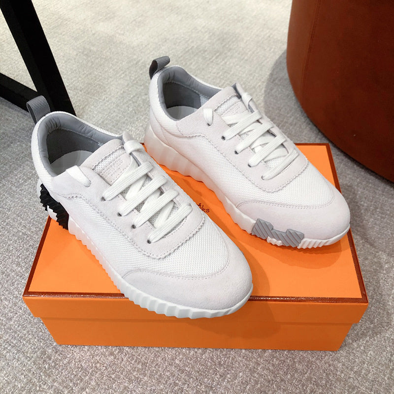 BF - Mix Women Shoes - 792