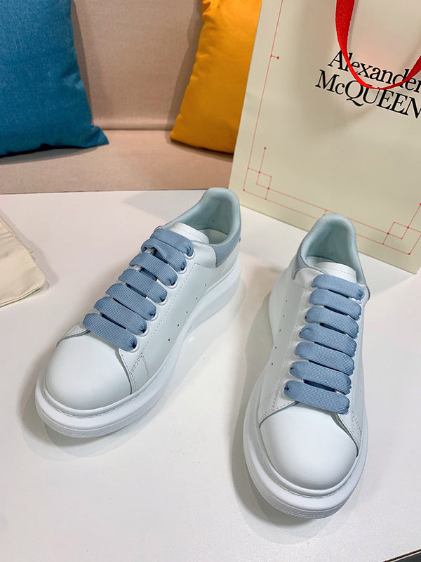 BF - Mix Women Shoes - 699