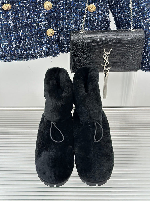 BF - Mix Women Shoes - 1085