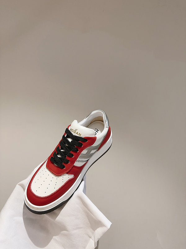 BF - Mix Women Shoes - 903