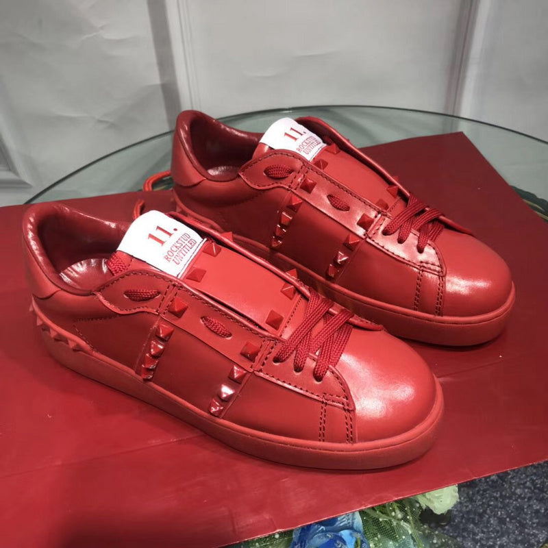 BF -  VEL Shoes - 136