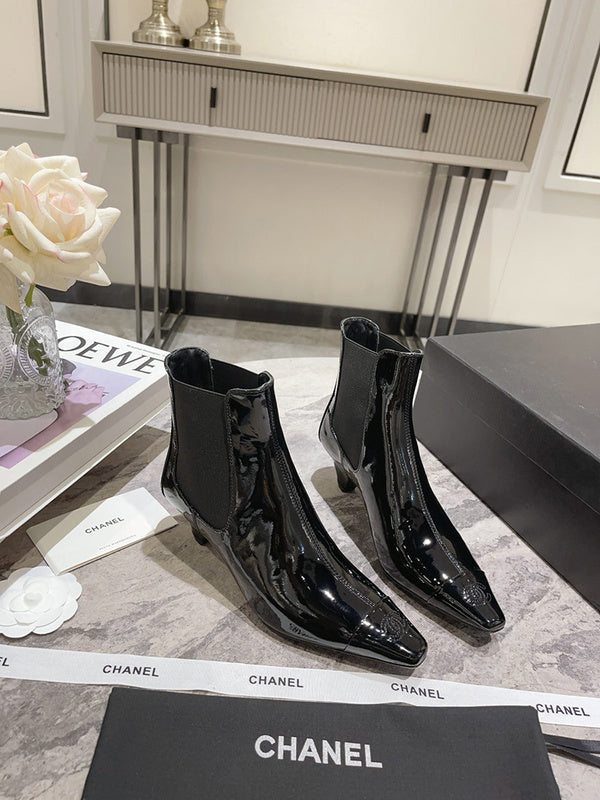 BF - Mix Women Shoes - 1081