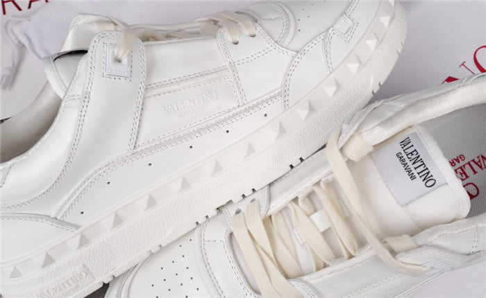 BF -  VEL Shoes - 002