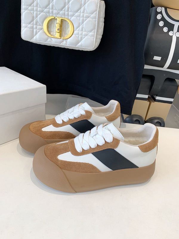 BF - Mix Women Shoes - 779