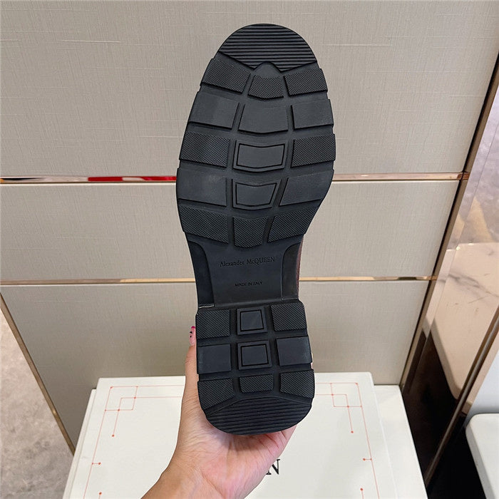 BF - AQ Sneakers - 111