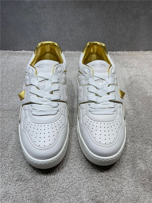 BF -  VEL Shoes - 057