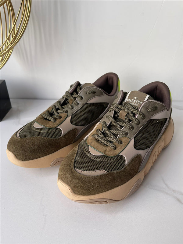 BF -  VEL Shoes - 040