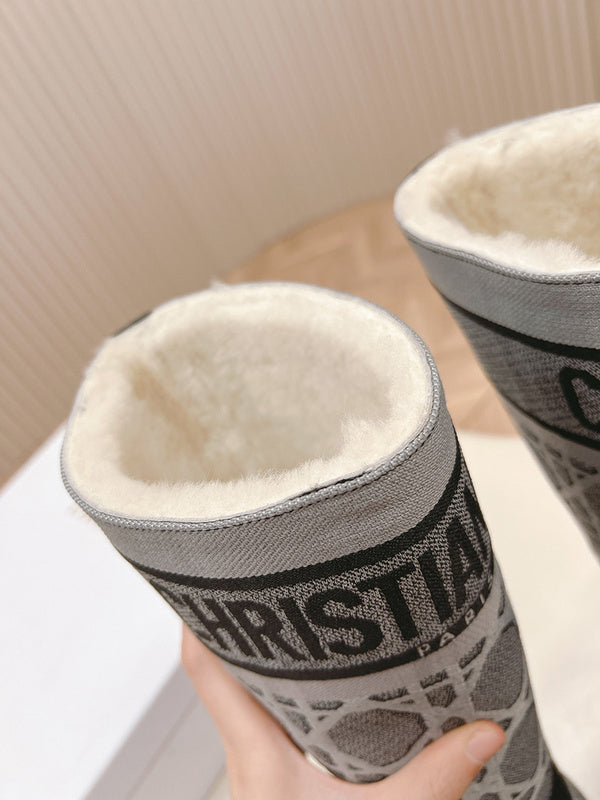 BF - Mix Women Shoes - 691