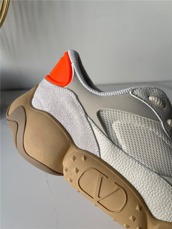 BF -  VEL Shoes - 042